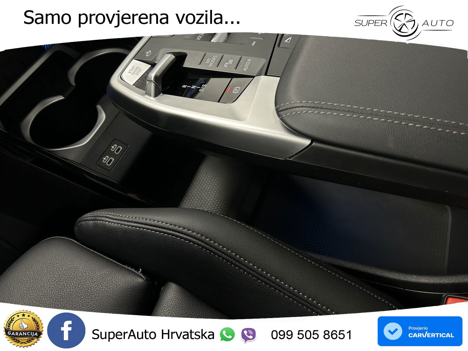 BMW X2 M35i xDrive Steptronic LED+GR SJED+ACC