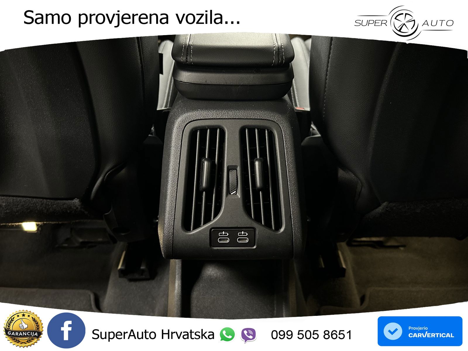BMW X2 M35i xDrive Steptronic LED+GR SJED+ACC