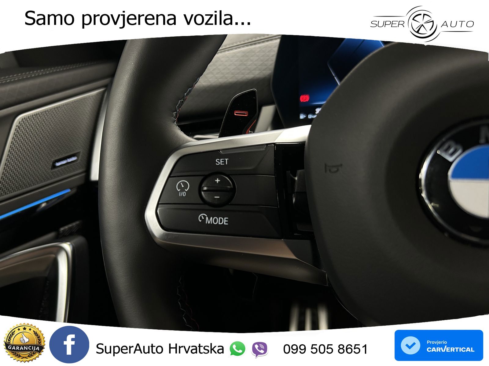 BMW X2 M35i xDrive Steptronic LED+GR SJED+ACC