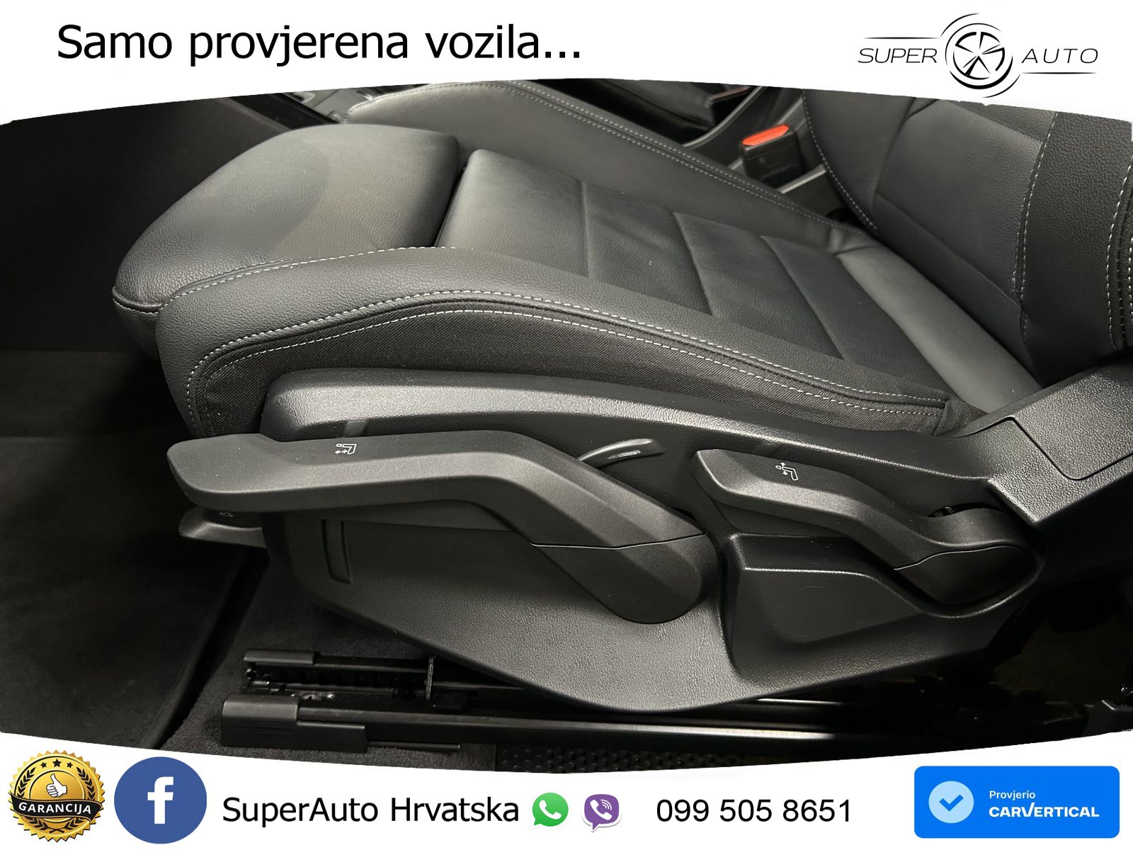 BMW X2 M35i xDrive Steptronic LED+GR SJED+ACC