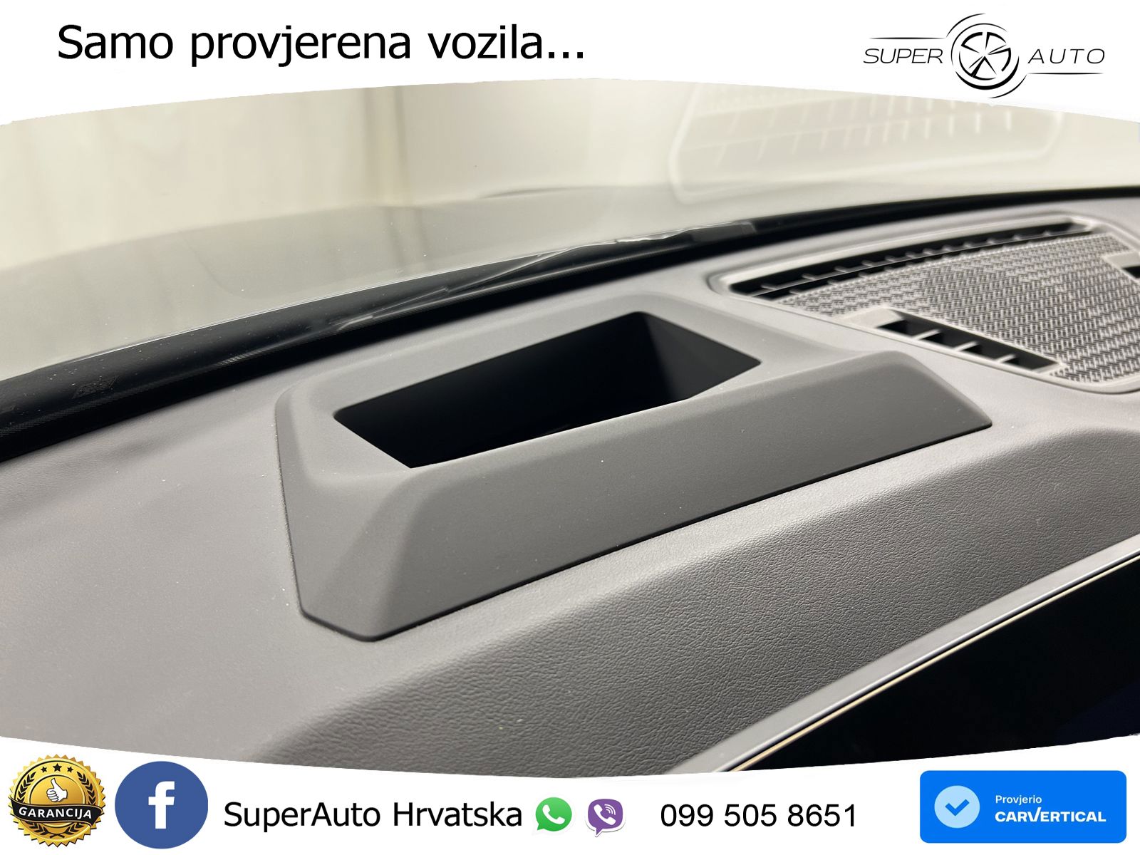 BMW X2 M35i xDrive Steptronic LED+GR SJED+ACC