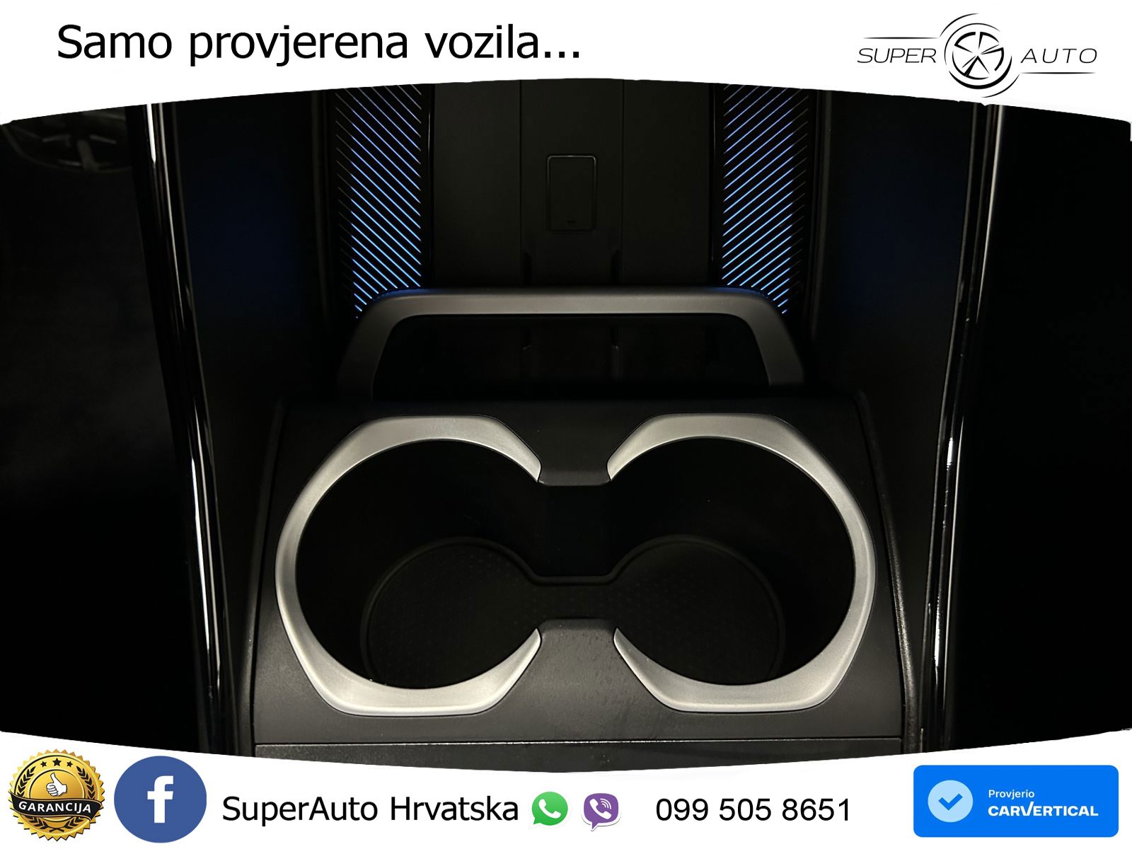 BMW X2 M35i xDrive Steptronic LED+GR SJED+ACC