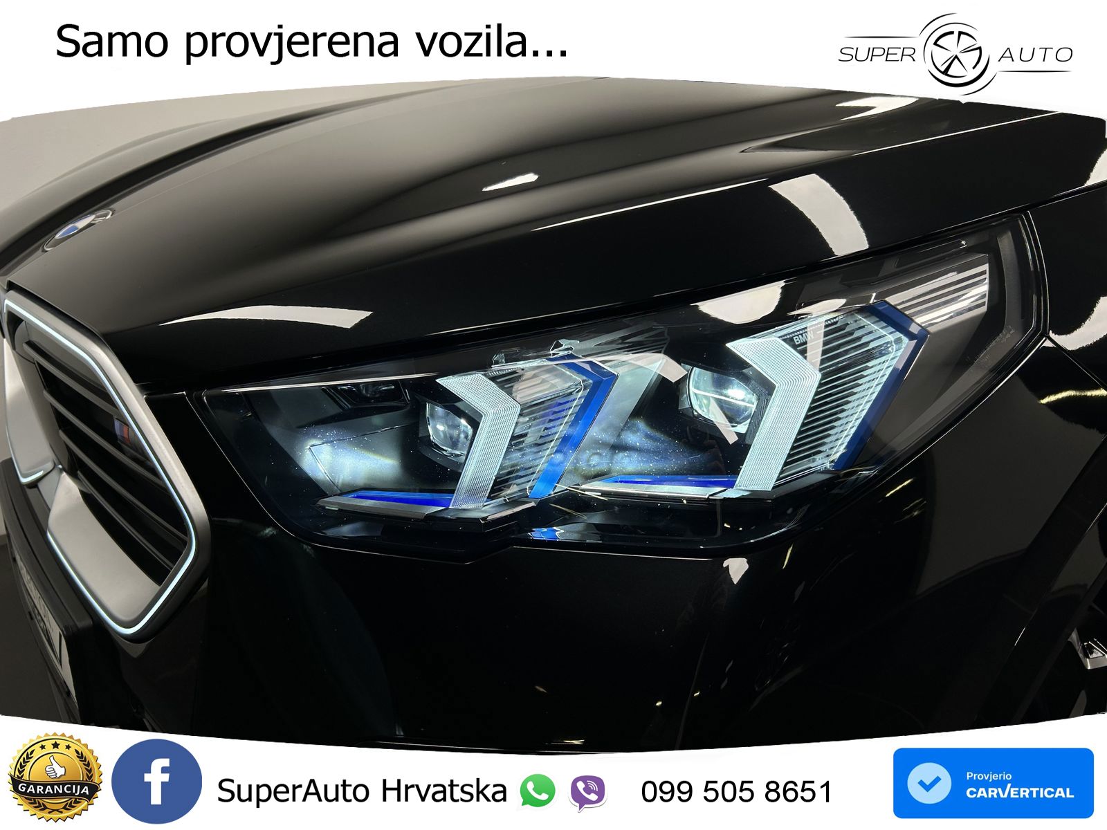 BMW X2 M35i xDrive Steptronic LED+GR SJED+ACC