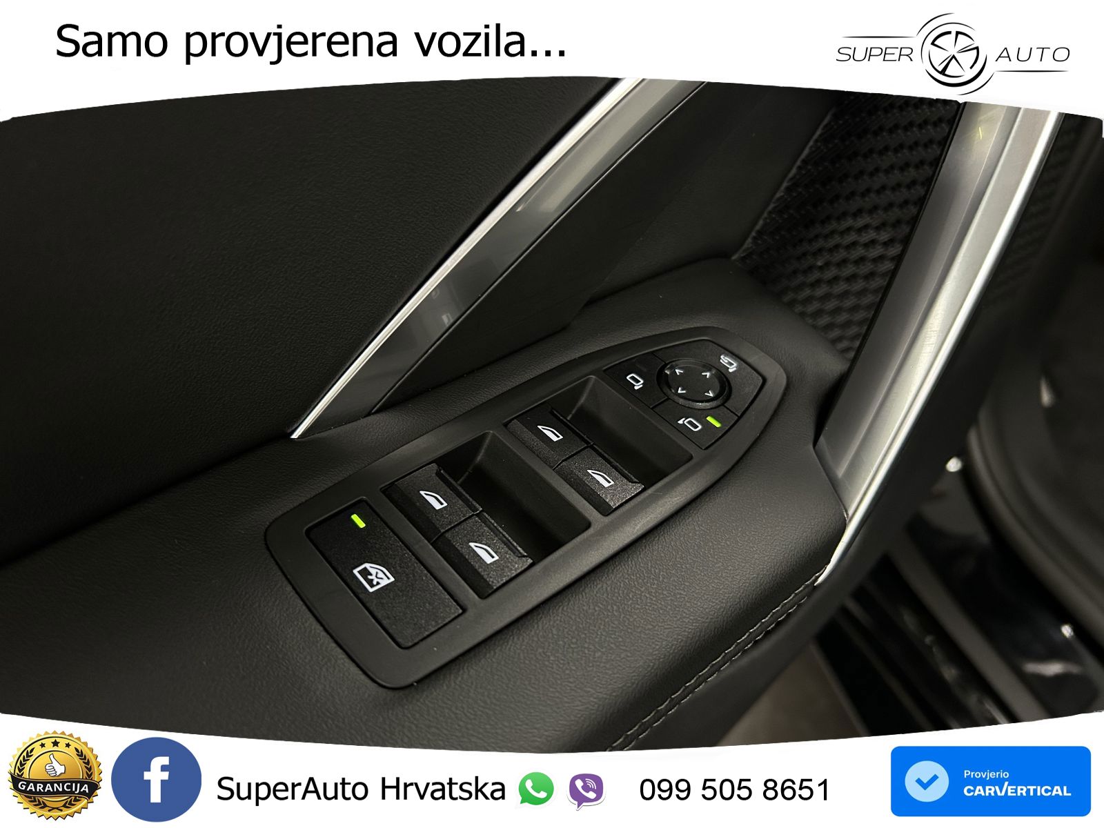 BMW X2 M35i xDrive Steptronic LED+GR SJED+ACC