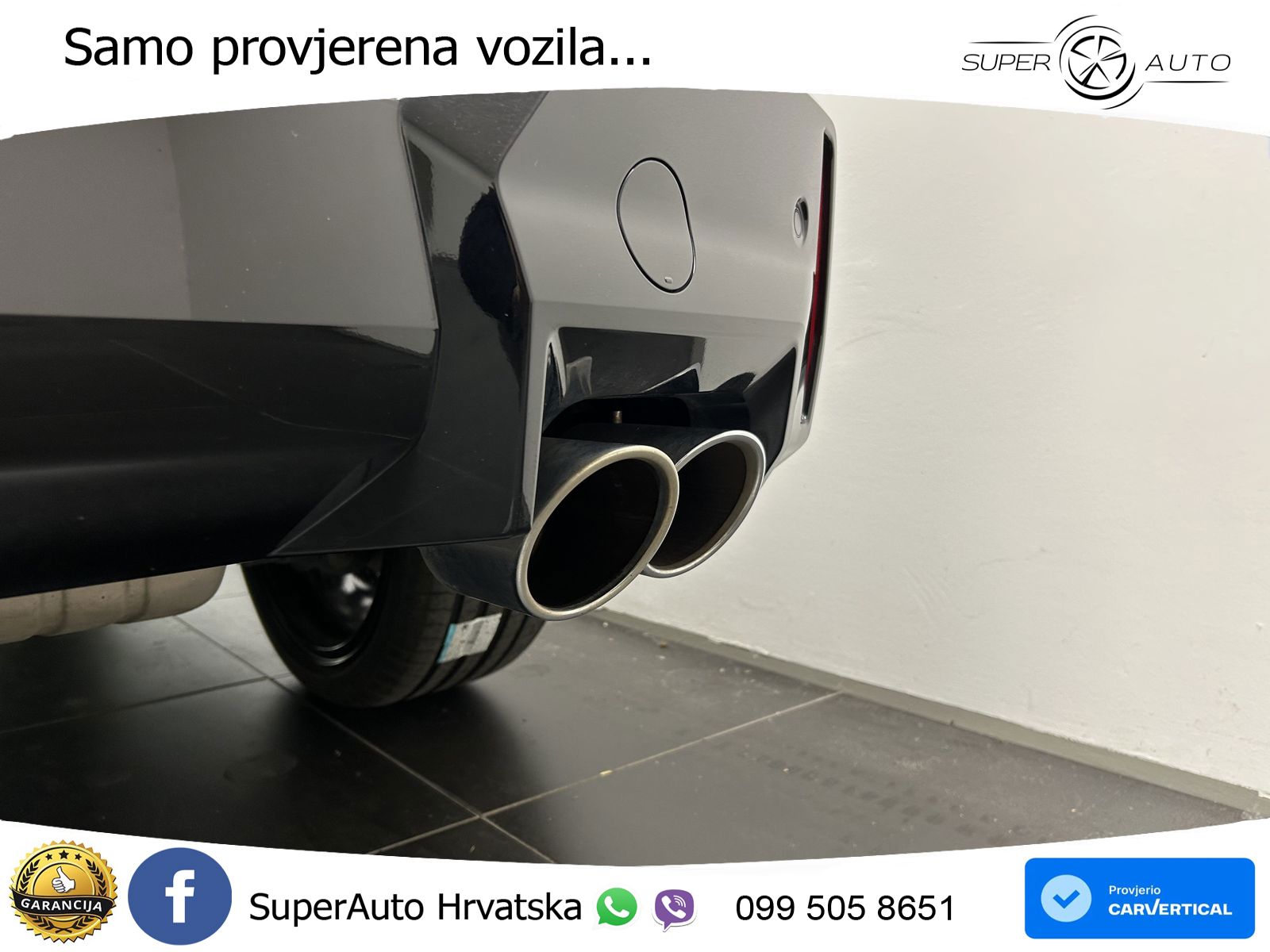 BMW X2 M35i xDrive Steptronic LED+GR SJED+ACC