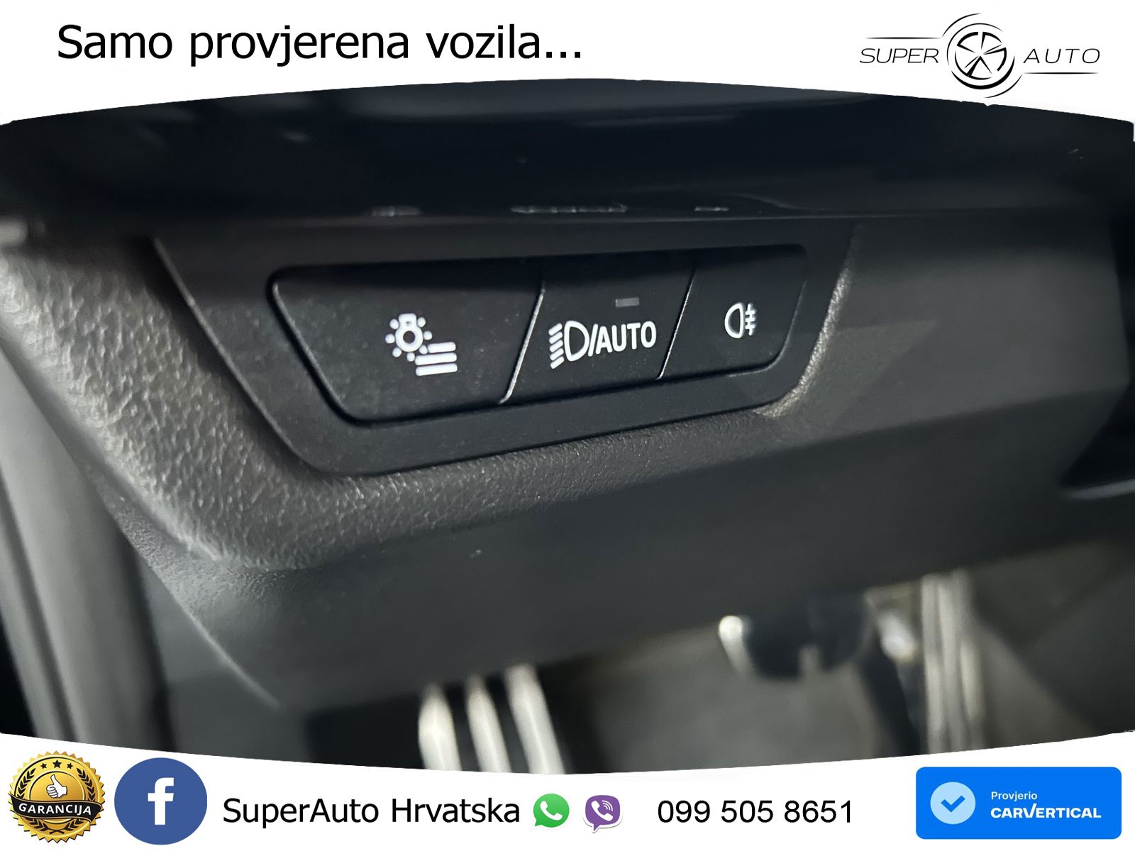 BMW X2 M35i xDrive Steptronic LED+GR SJED+ACC