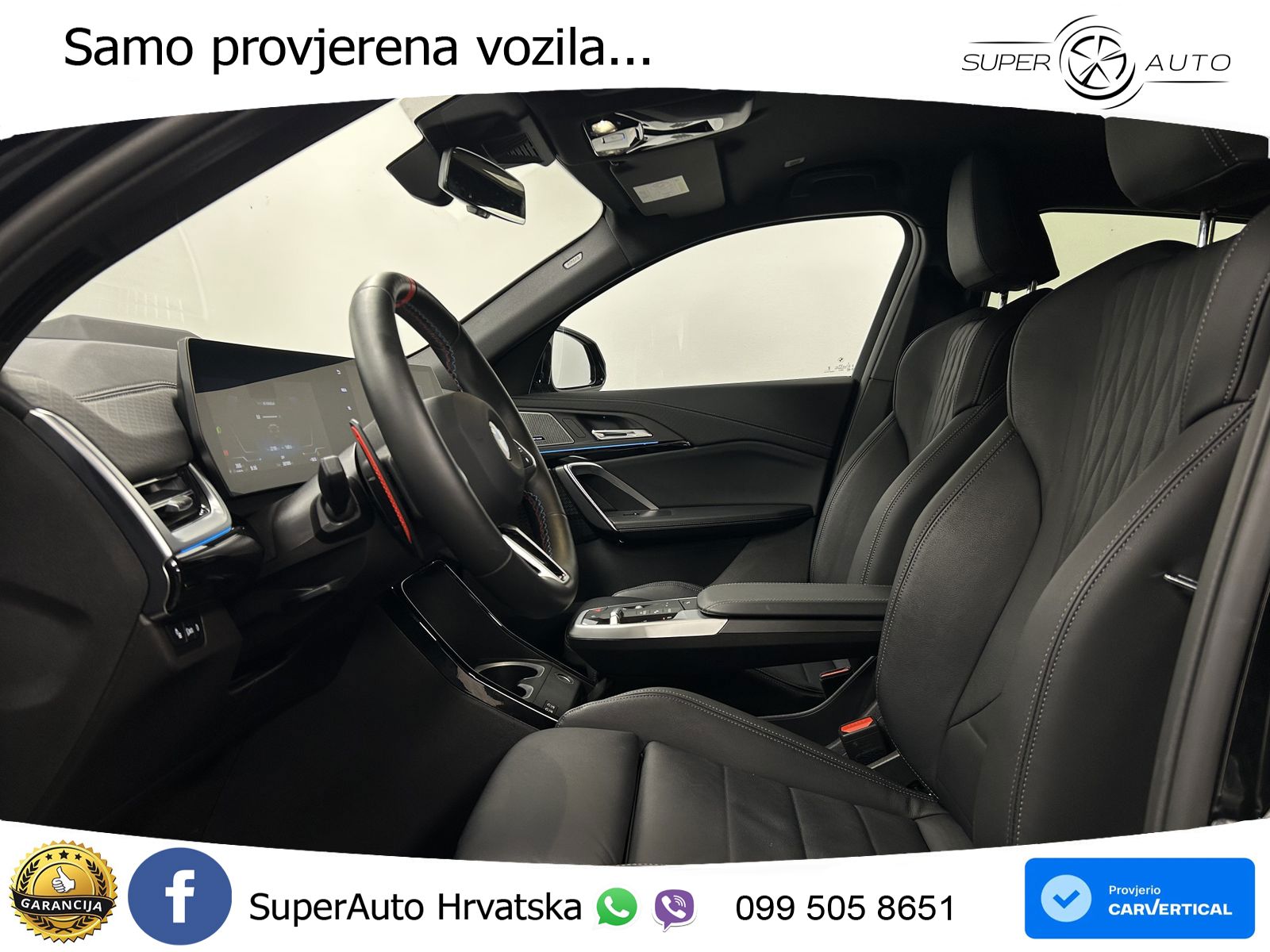 BMW X2 M35i xDrive Steptronic LED+GR SJED+ACC