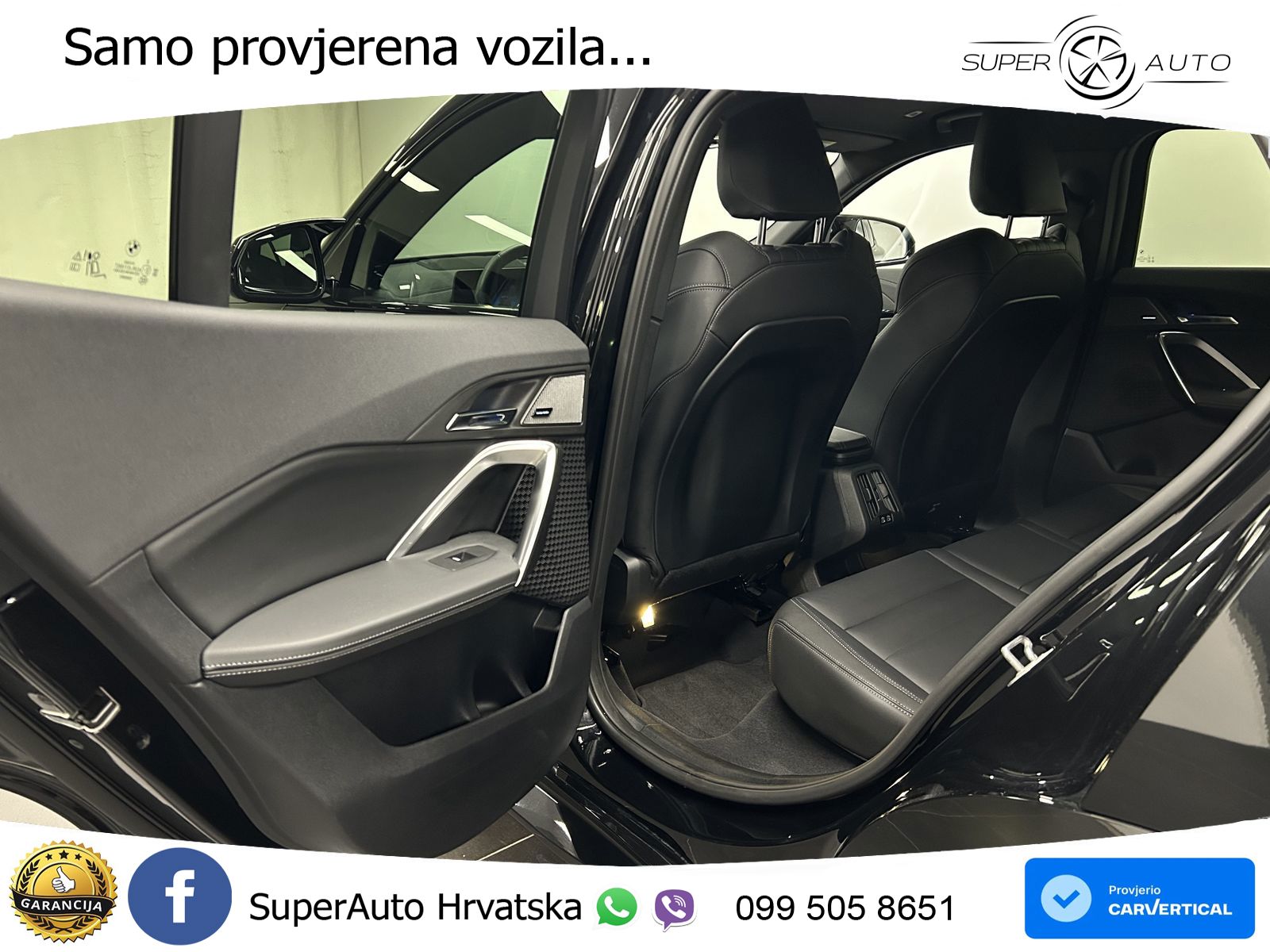 BMW X2 M35i xDrive Steptronic LED+GR SJED+ACC