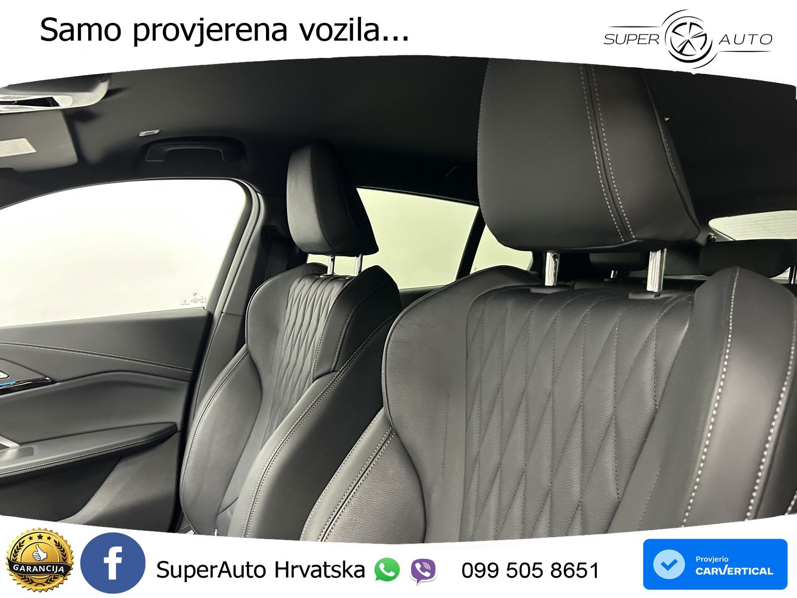 BMW X2 M35i xDrive Steptronic LED+GR SJED+ACC