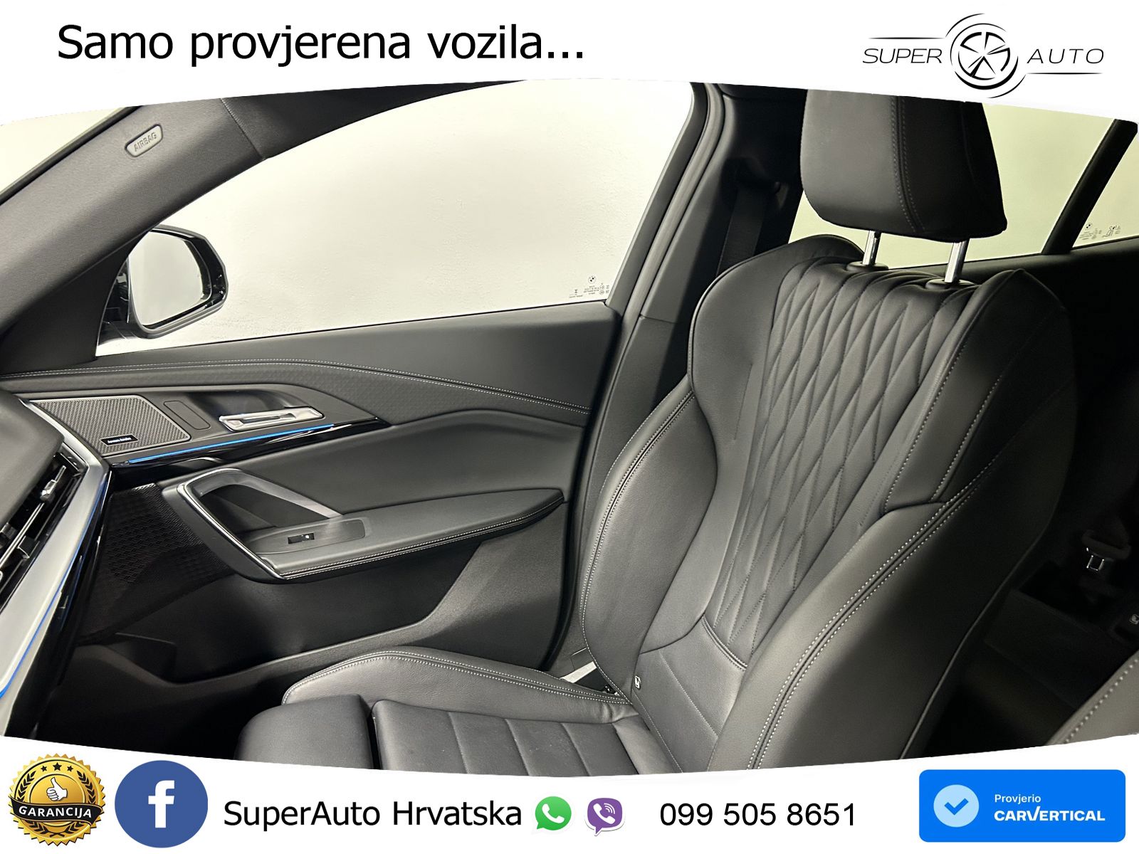 BMW X2 M35i xDrive Steptronic LED+GR SJED+ACC