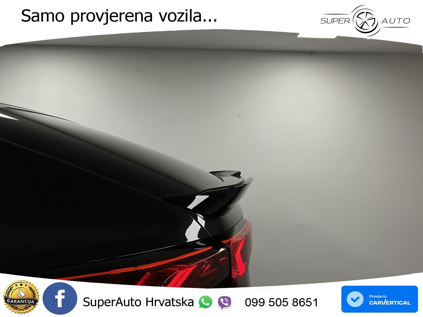 BMW X2 M35i xDrive Steptronic LED+GR SJED+ACC
