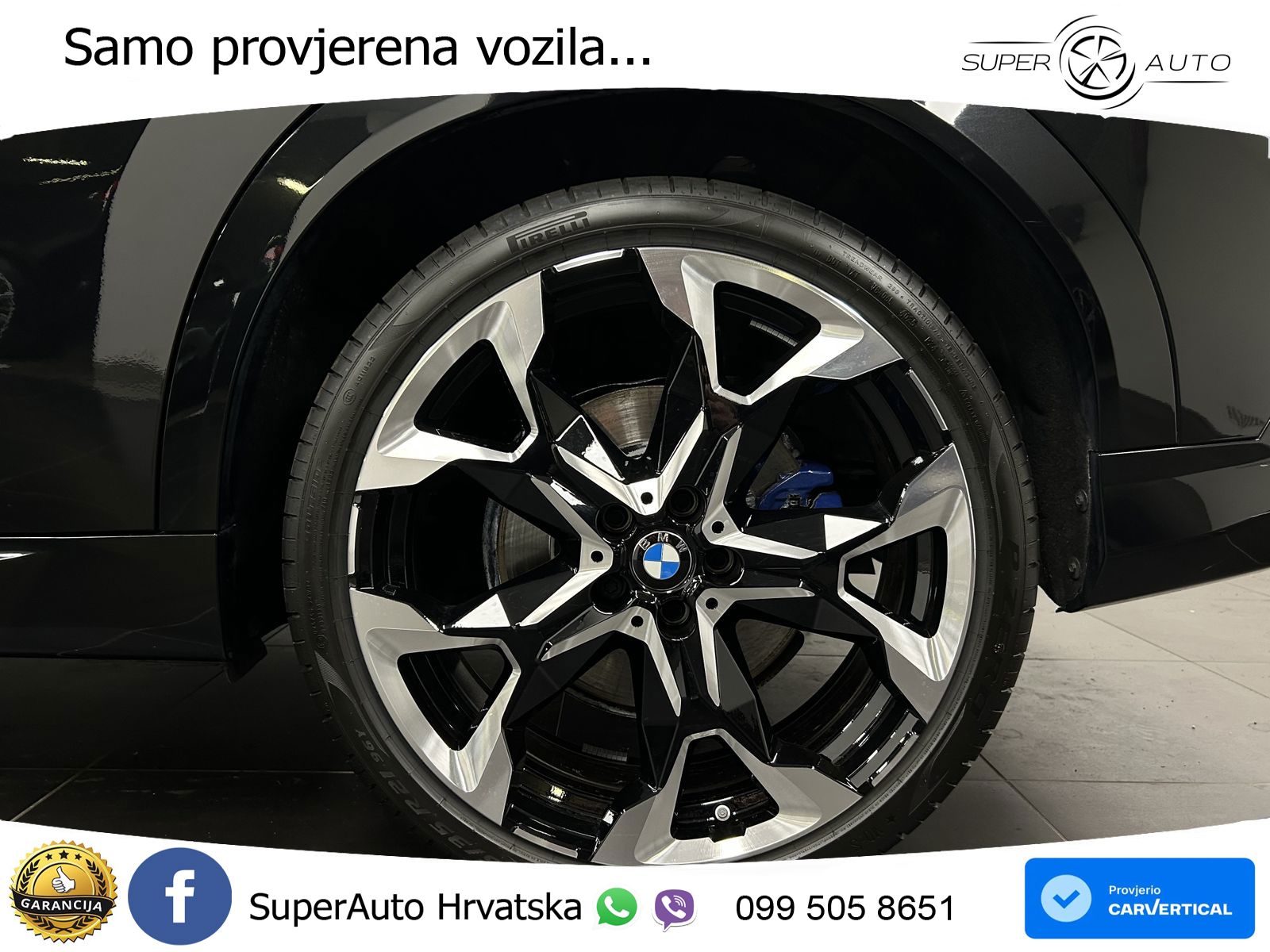 BMW X2 M35i xDrive Steptronic LED+GR SJED+ACC