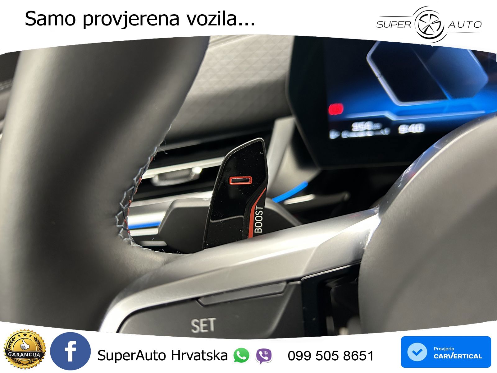 BMW X2 M35i xDrive Steptronic LED+GR SJED+ACC