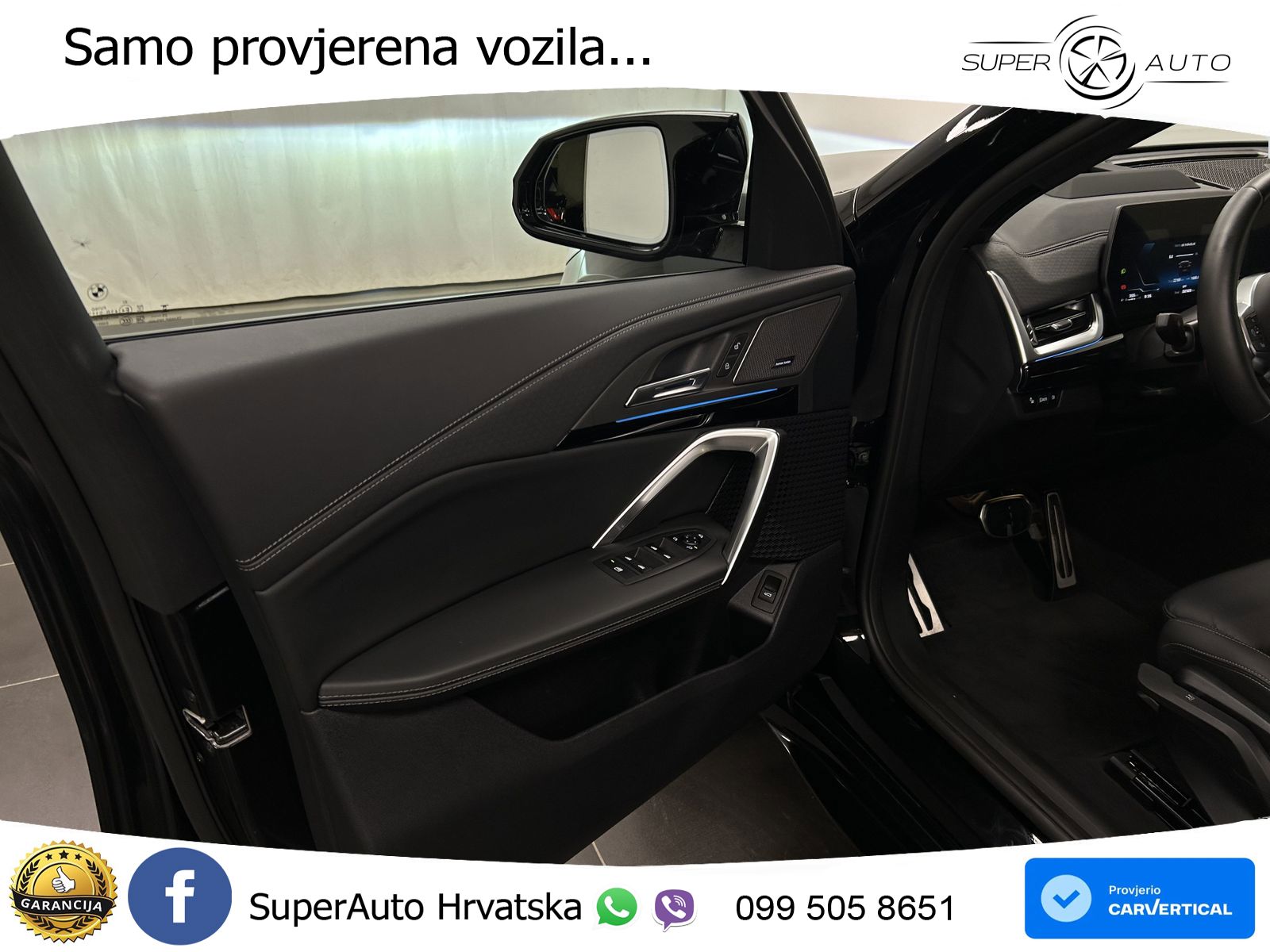 BMW X2 M35i xDrive Steptronic LED+GR SJED+ACC