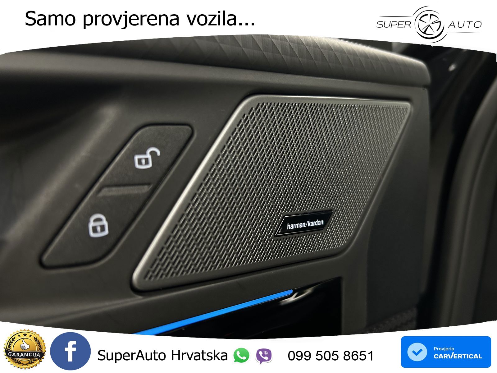 BMW X2 M35i xDrive Steptronic LED+GR SJED+ACC
