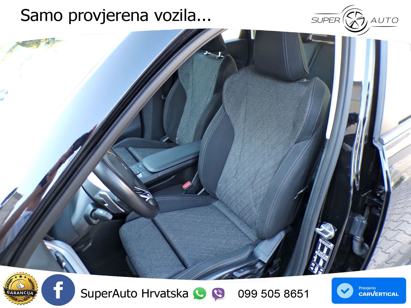 BMW X1 20d (163 KS) xDrive Steptronic LED+GR SJED+ACC