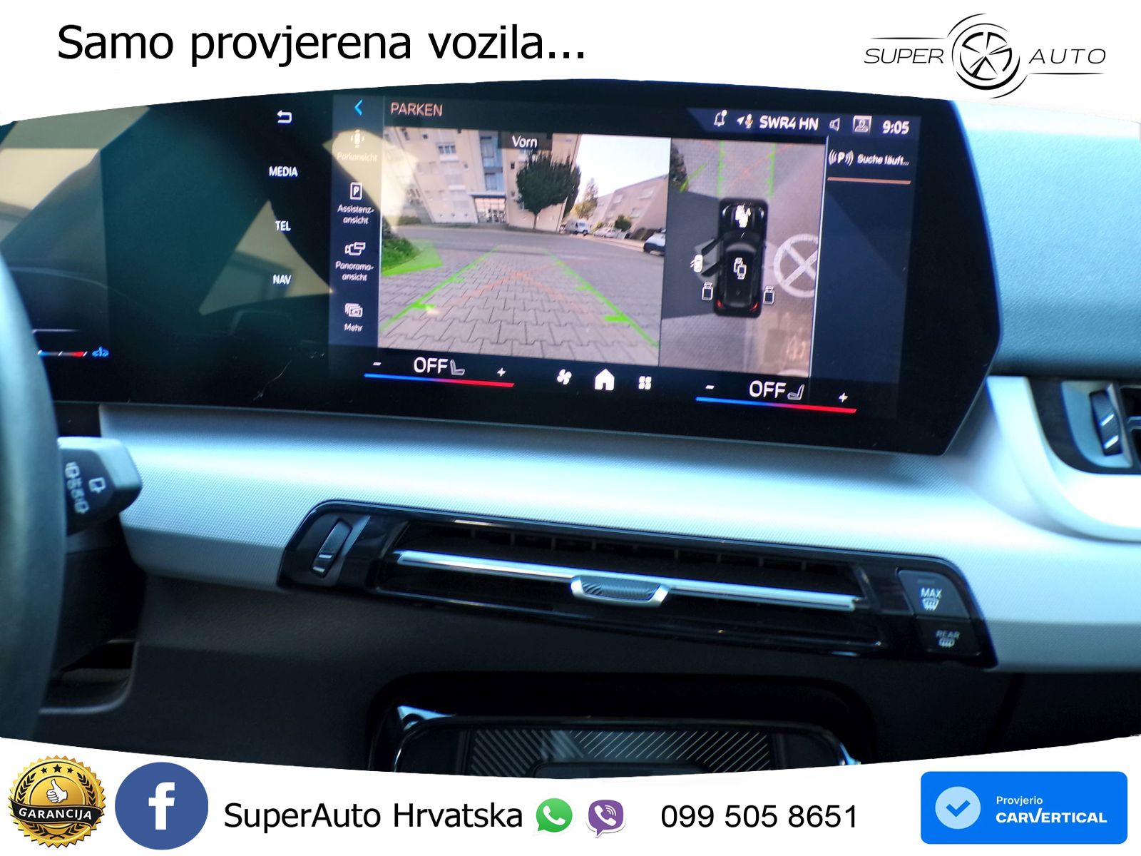 BMW X1 20d (163 KS) xDrive Steptronic LED+GR SJED+ACC
