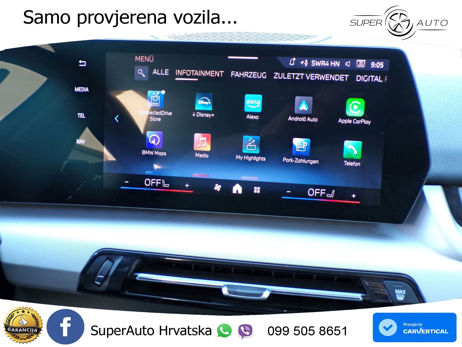 BMW X1 20d (163 KS) xDrive Steptronic LED+GR SJED+ACC