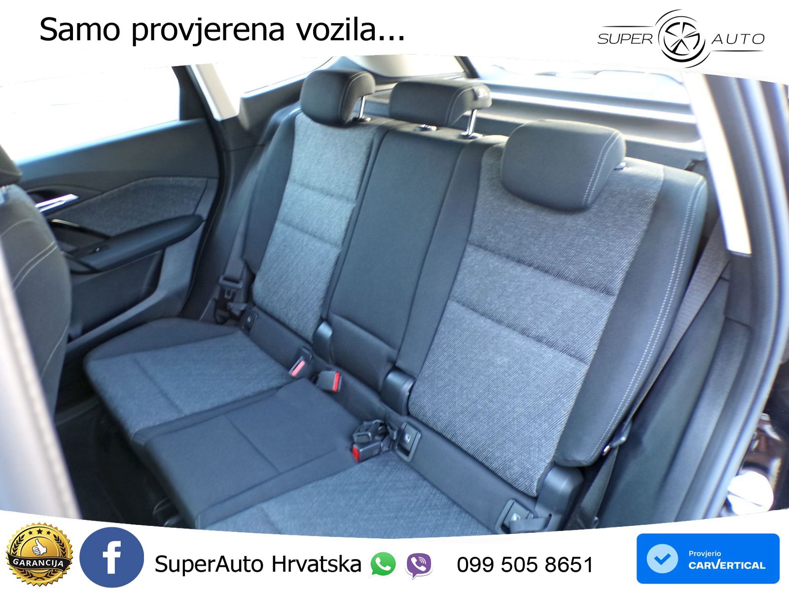 BMW X1 20d (163 KS) xDrive Steptronic LED+GR SJED+ACC
