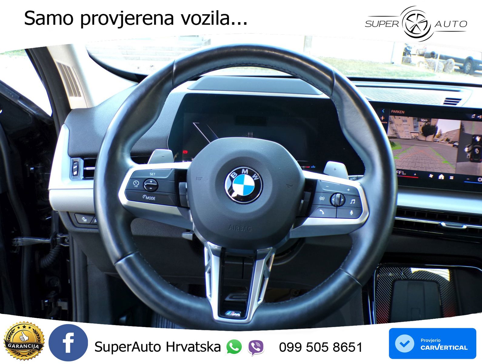 BMW X1 20d (163 KS) xDrive Steptronic LED+GR SJED+ACC