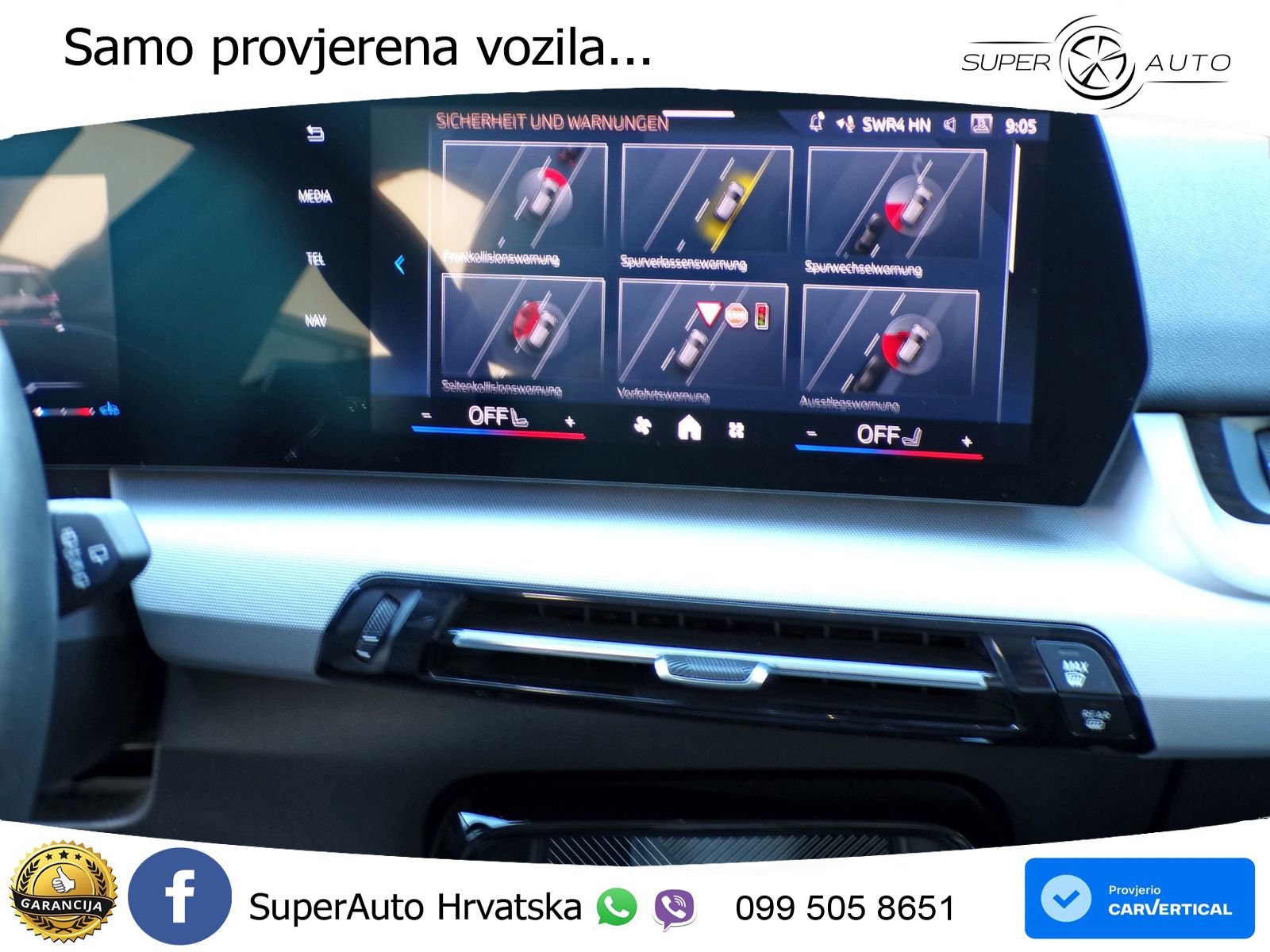 BMW X1 20d (163 KS) xDrive Steptronic LED+GR SJED+ACC
