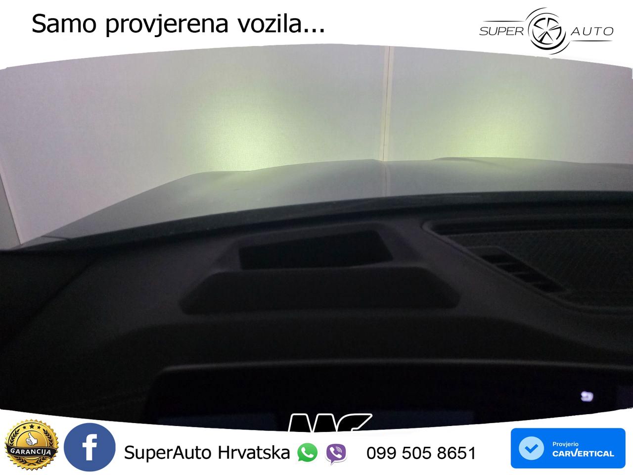 BMW X2 xDrive20d Steptronic M Sport LED+GR SJED+ACC