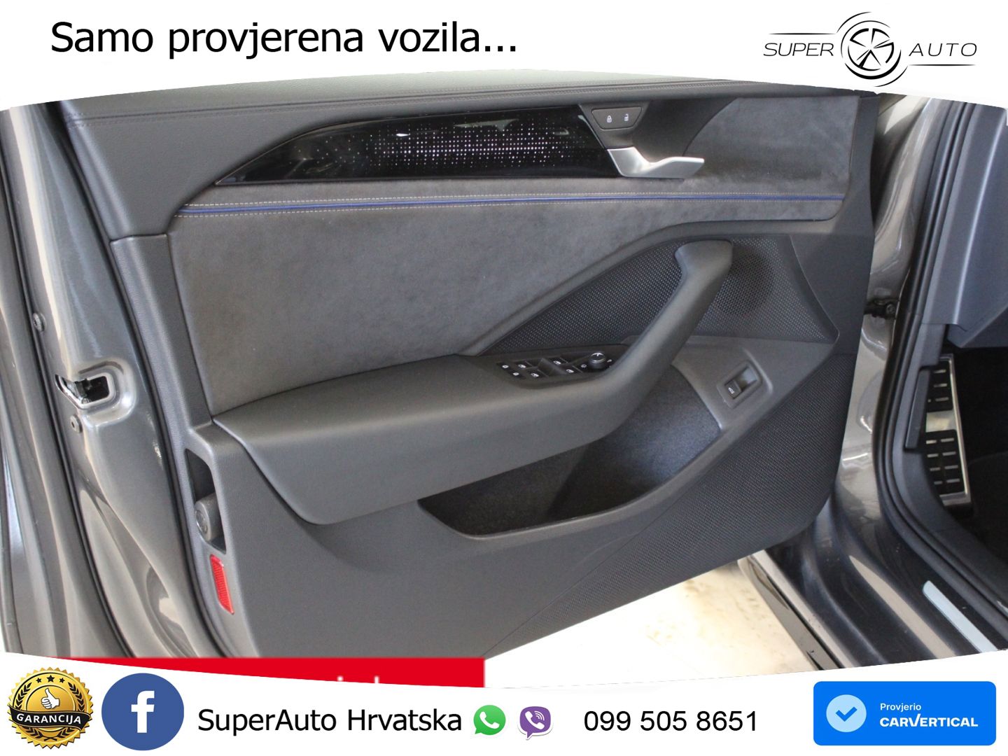 Volkswagen Passat Variant 2.0 TDI (193 KS) 4MOTION DSG R-Line MATRIX+GR SJED+KAM