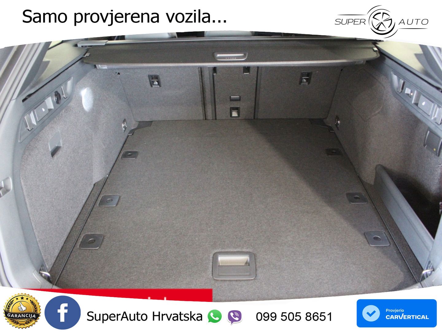Volkswagen Passat Variant 2.0 TDI (193 KS) 4MOTION DSG R-Line MATRIX+GR SJED+KAM