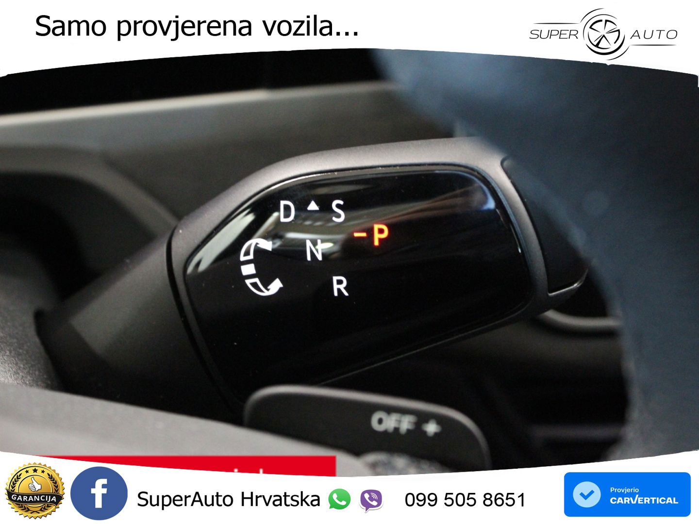 Volkswagen Passat Variant 2.0 TDI (193 KS) 4MOTION DSG R-Line MATRIX+GR SJED+KAM