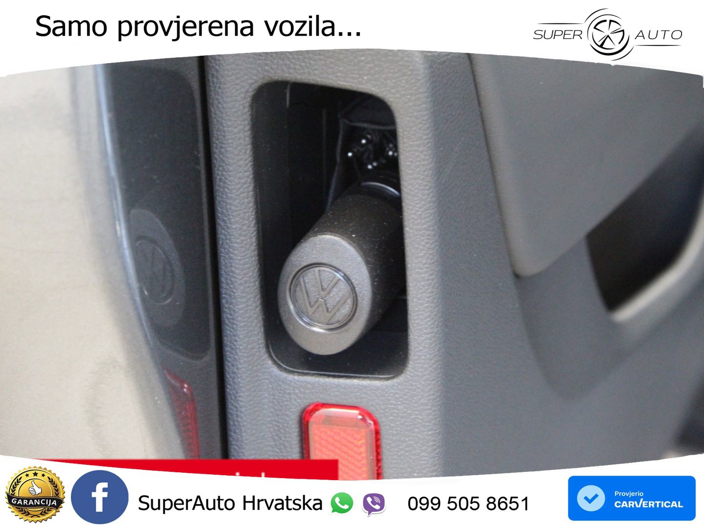 Volkswagen Passat Variant 2.0 TDI (193 KS) 4MOTION DSG R-Line MATRIX+GR SJED+KAM