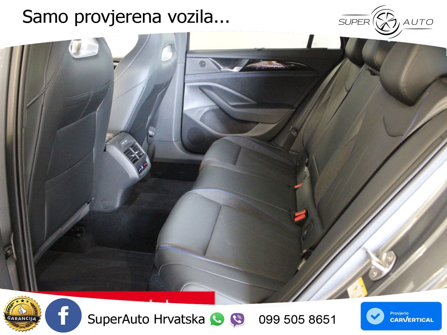Volkswagen Passat Variant 2.0 TDI (193 KS) 4MOTION DSG R-Line MATRIX+GR SJED+KAM