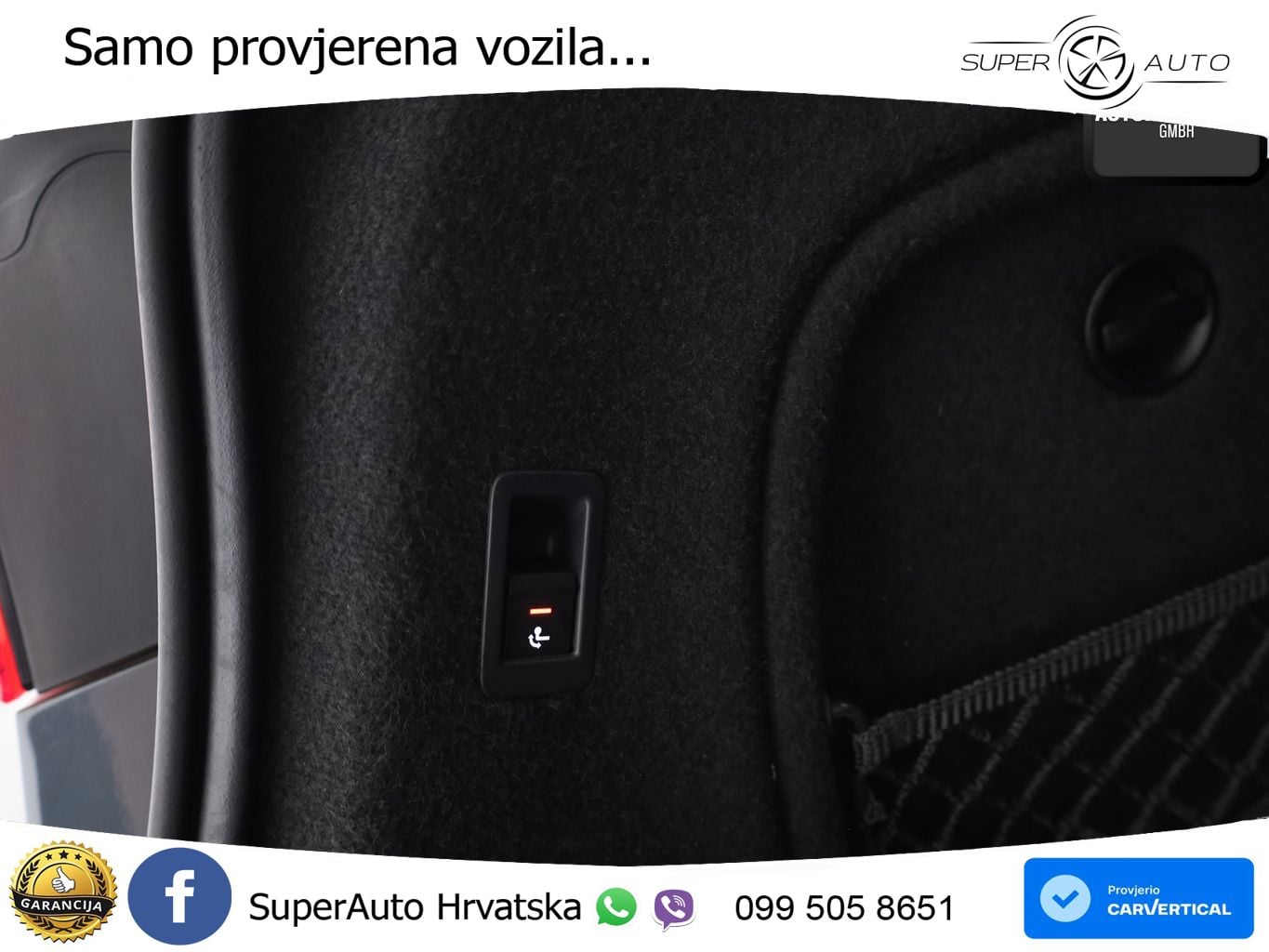 Audi A6 45 TFSI (265 KS) quattro ultra S tronic S line