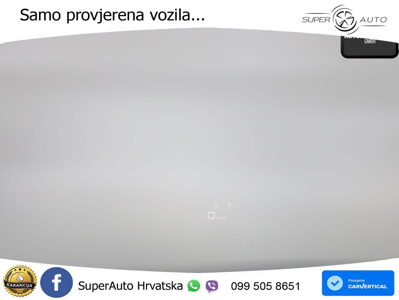 Audi A6 45 TFSI (265 KS) quattro ultra S tronic S line