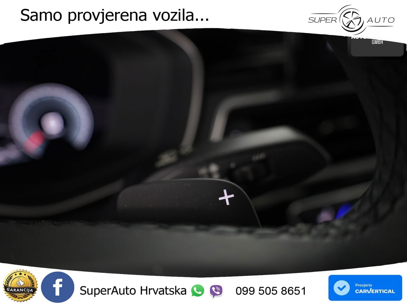 Audi A6 45 TFSI (265 KS) quattro ultra S tronic S line