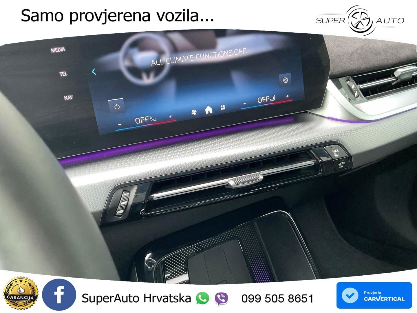 BMW X1 18i (136 KS) sDrive Steptronic M Sport