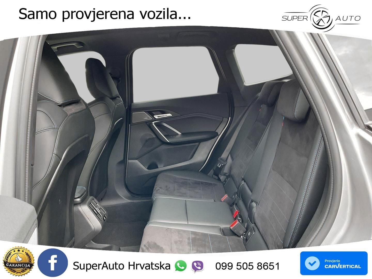BMW X1 18i (136 KS) sDrive Steptronic M Sport
