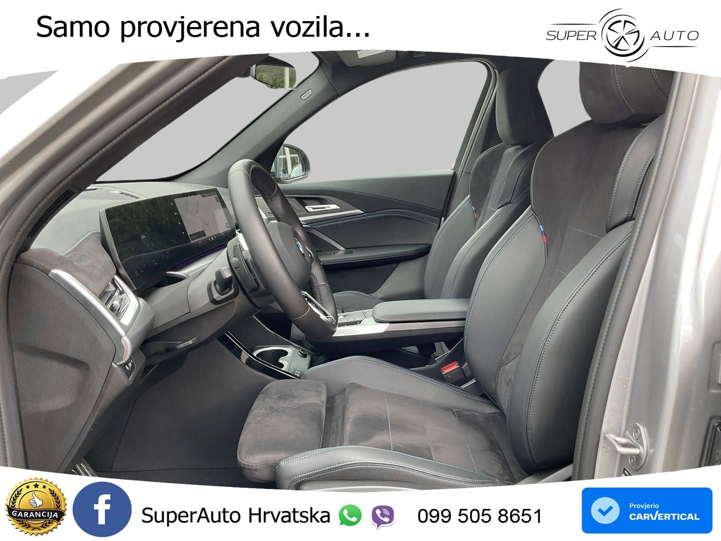 BMW X1 18i (136 KS) sDrive Steptronic M Sport