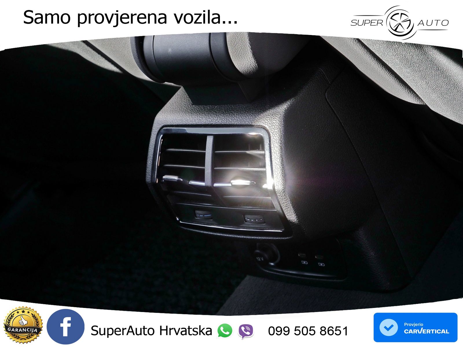 Audi Q3 35 TDI (150 KS) quattro S tronic advanced