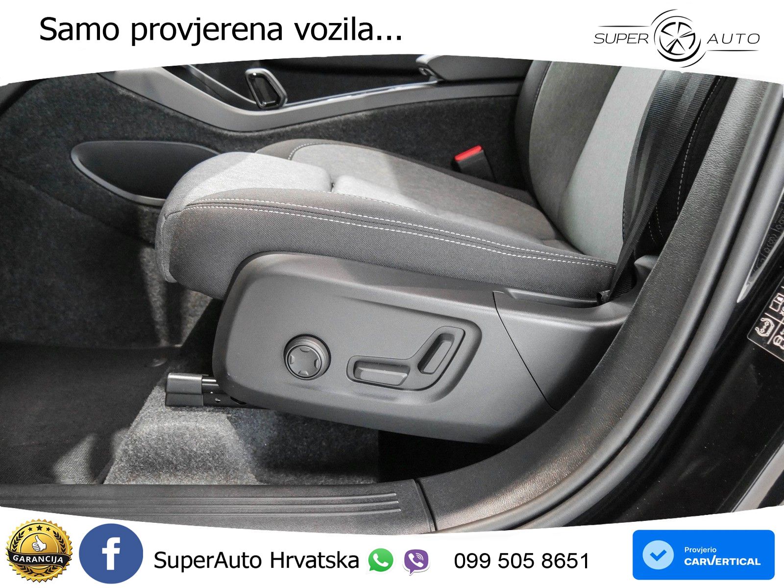 Volvo XC40 2.0 B3 163 KS Automatic