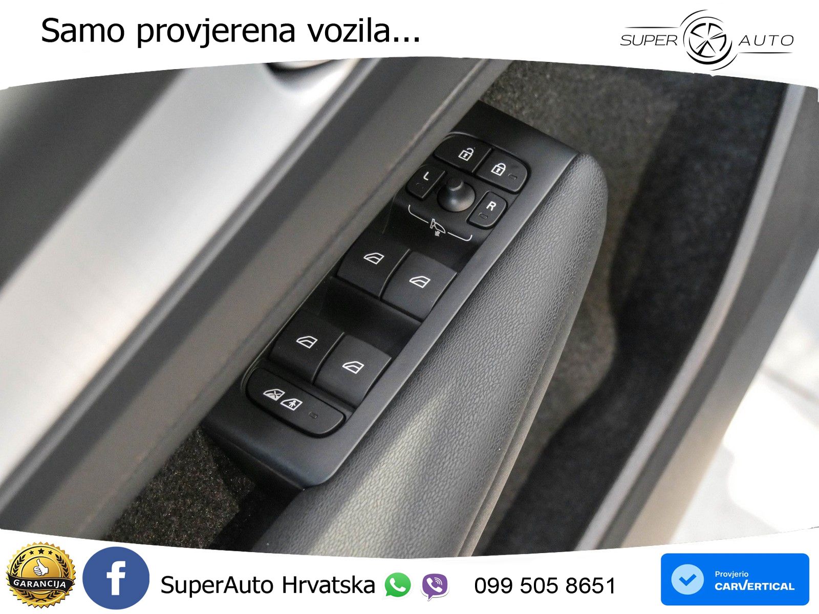 Volvo XC40 2.0 B3 163 KS Automatic