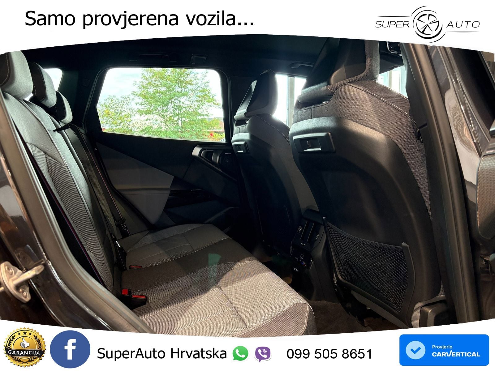 BMW X3 20d xDrive Steptronic