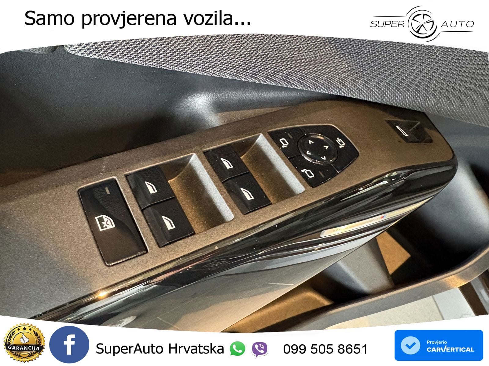 BMW X3 20d xDrive Steptronic