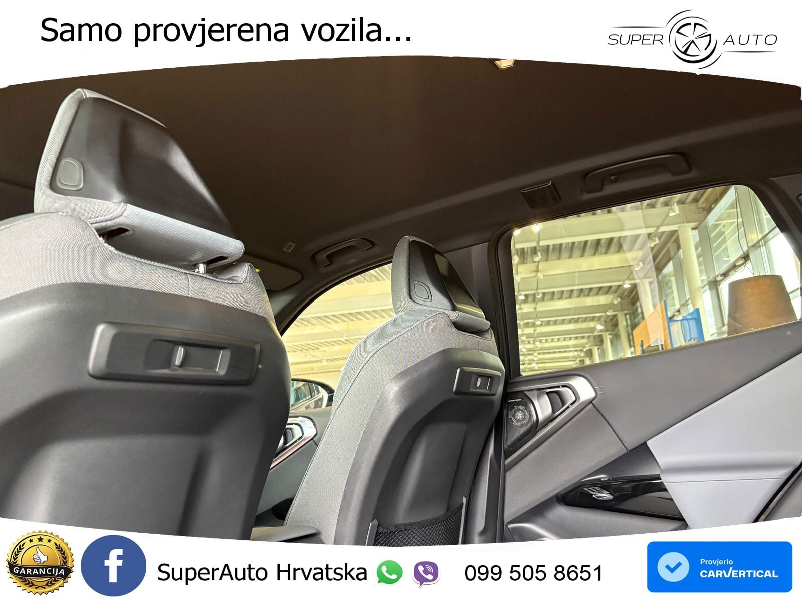 BMW X3 20d xDrive Steptronic