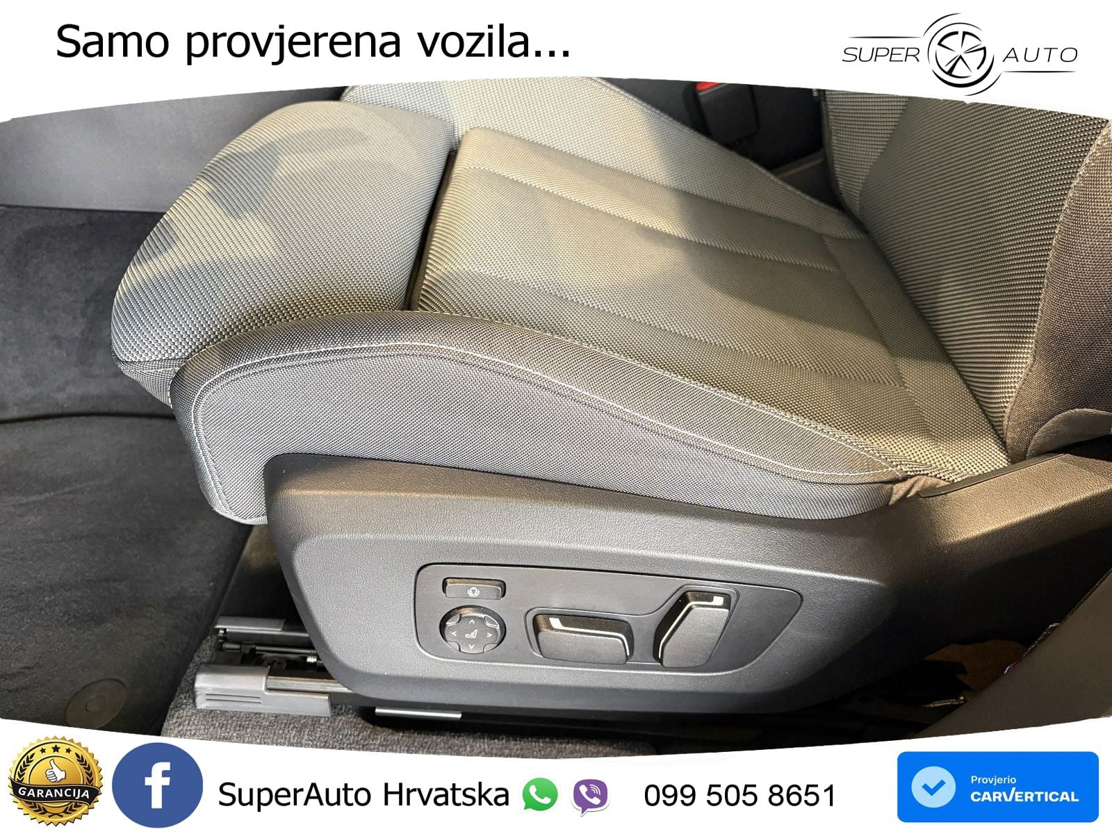 BMW X3 20d xDrive Steptronic
