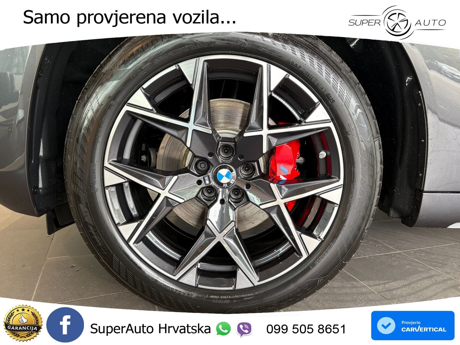 BMW X3 20d xDrive Steptronic
