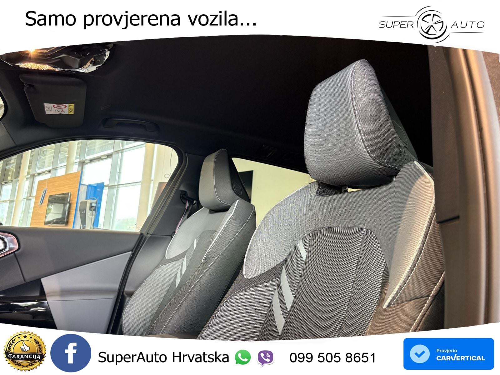 BMW X3 20d xDrive Steptronic