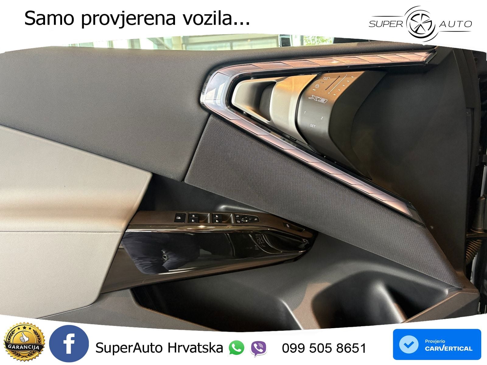 BMW X3 20d xDrive Steptronic