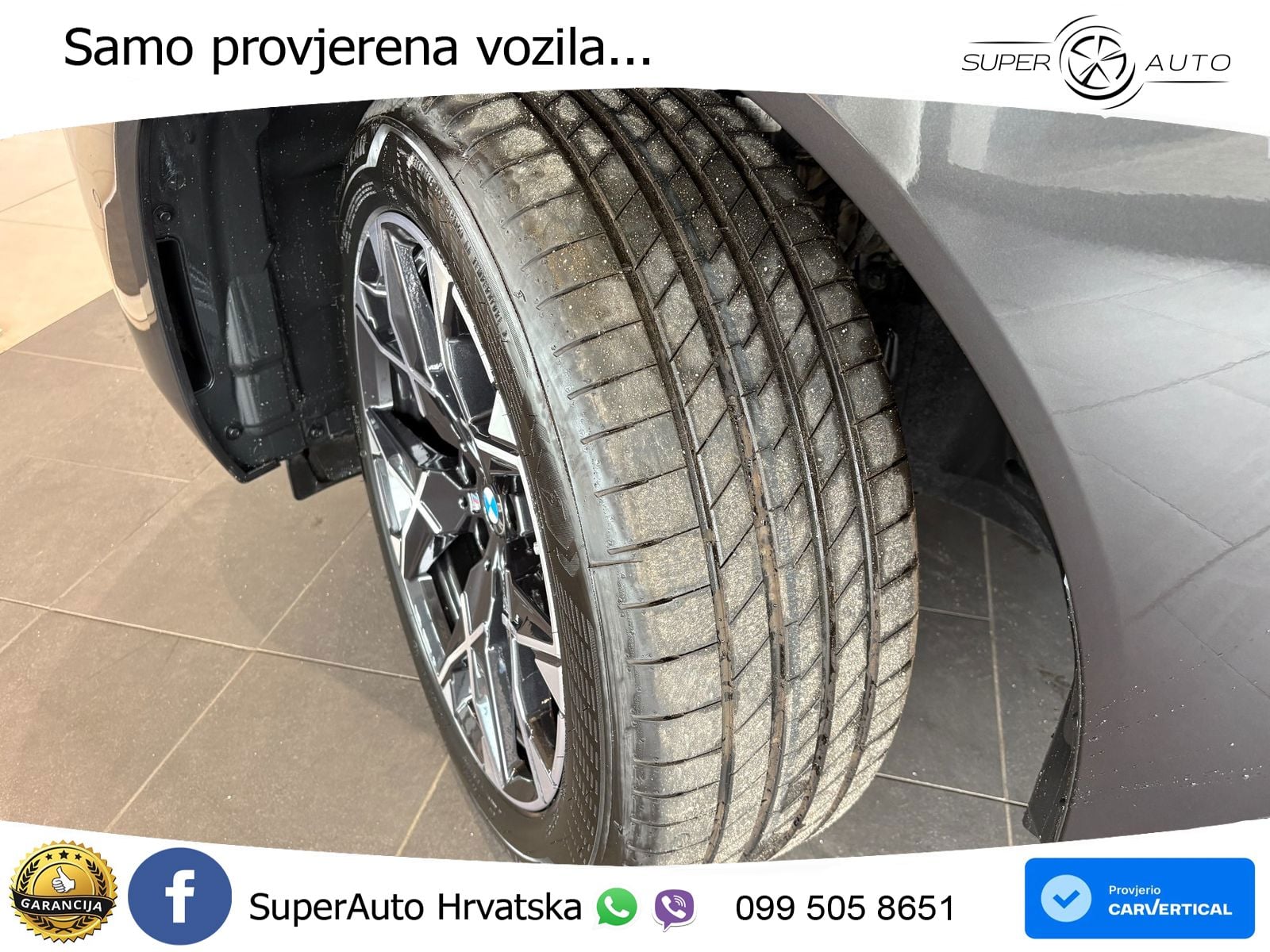 BMW X3 20d xDrive Steptronic