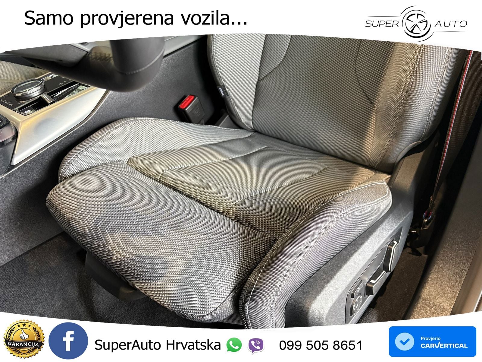 BMW X3 20d xDrive Steptronic