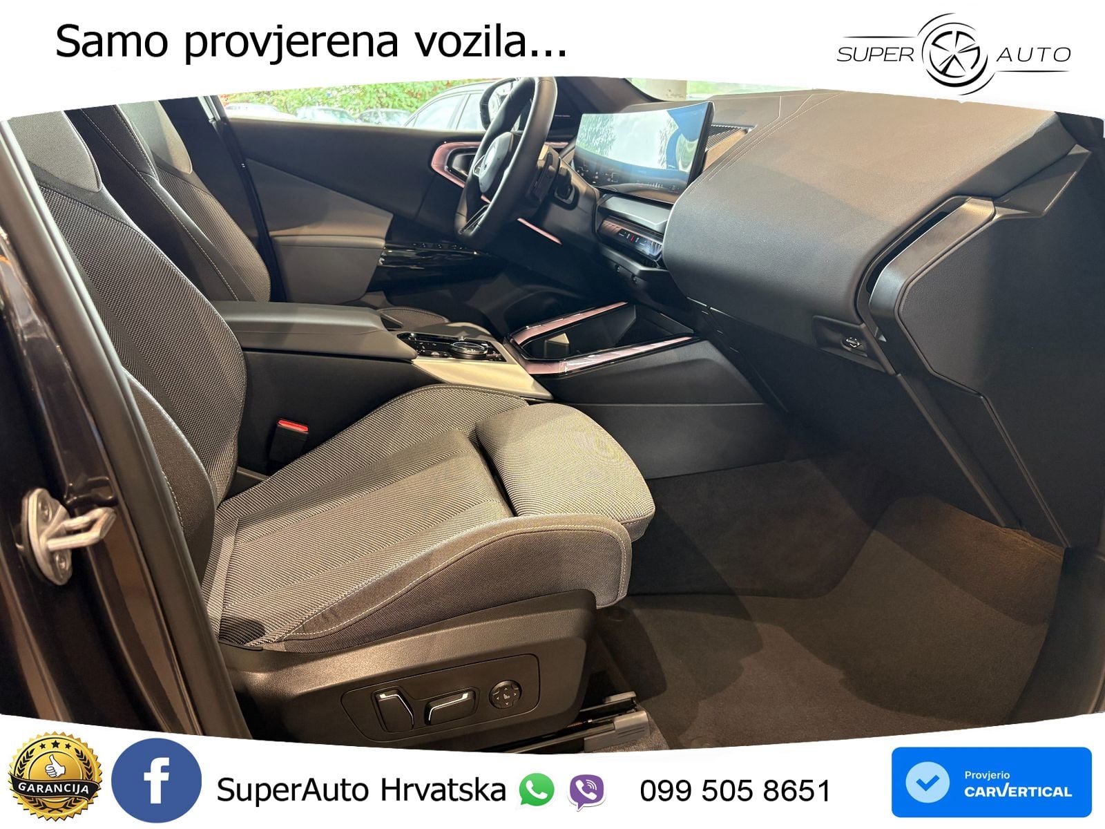 BMW X3 20d xDrive Steptronic